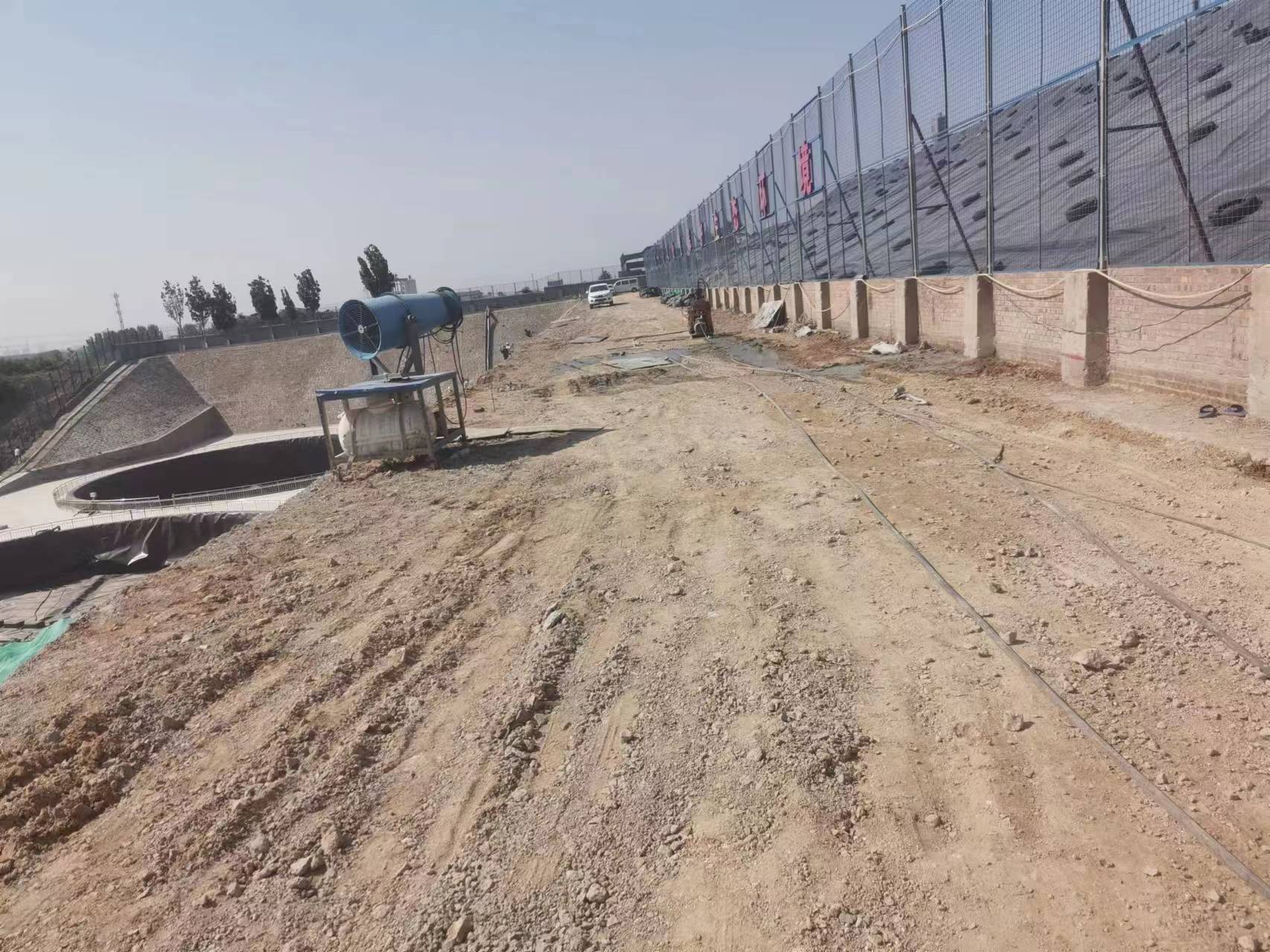 麻阳公路压浆公司,路面注浆施工队电话